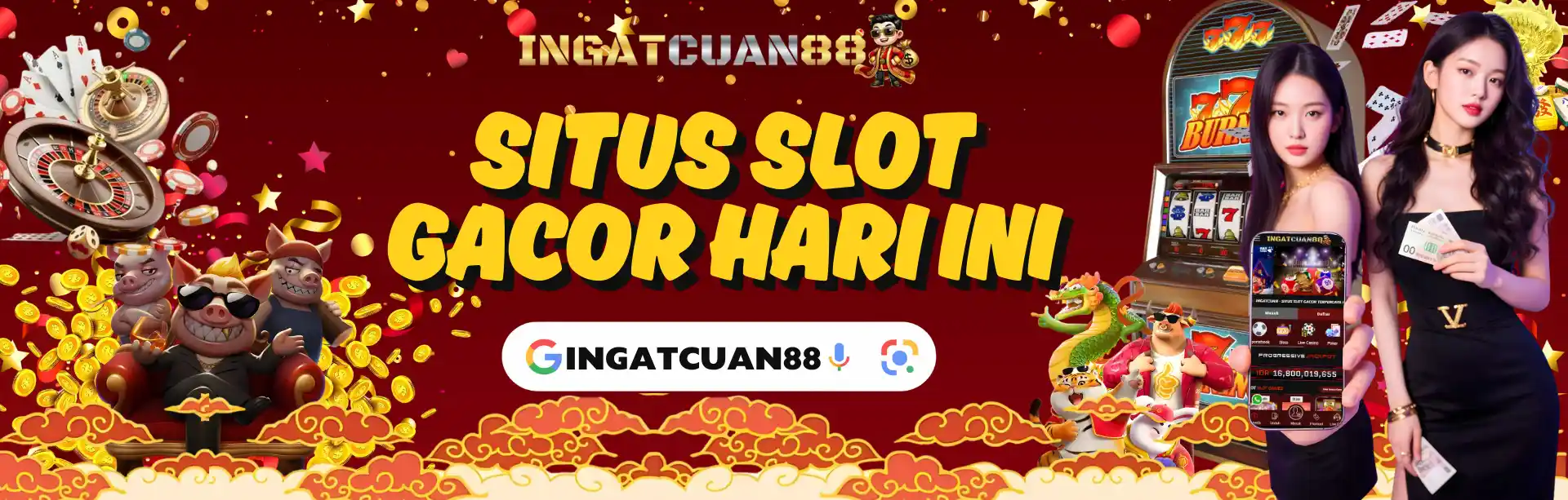 JUARA288 mendorong mental juara lewat slot kompetitif berhadiah besar, menyediakan link JUARA 288 resmi untuk akses login JUARA288.